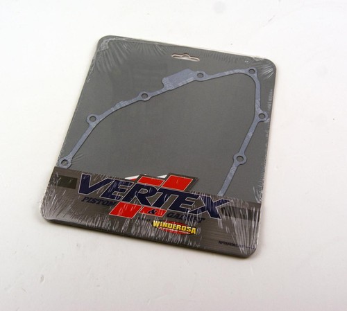 Ignition cover gasket vertex - ignition,