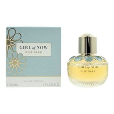 Elie Saab Girl Of Now Eau De