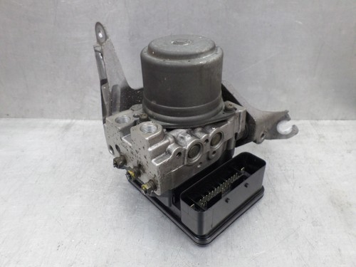 Honda accord mk7 - mk7, pump