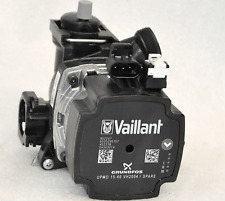 VAILLANT ECOTEC PLUS 824 831 612-630 & PRO 24 28 HIGH EFFICIENCY PUMP 0010030632