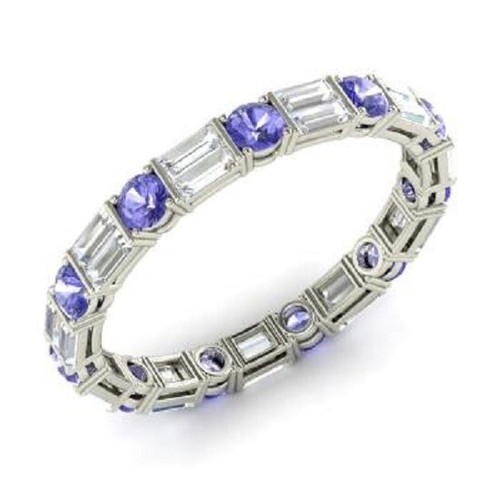 Round cut natural - 1.96,
