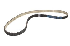 Fits DAYCO DAY941110 Timing