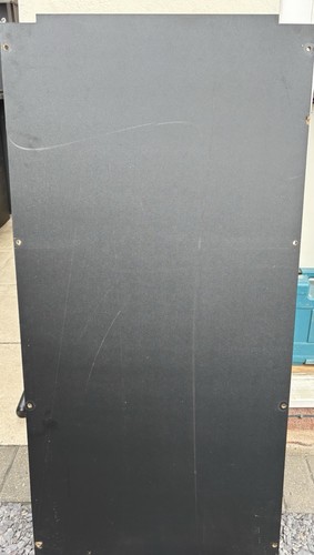 Roger black gold treadmill - roger,