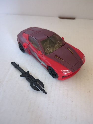 Hasbro transformers prime - hasbro,