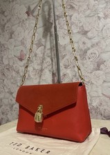 Ted Baker Bag