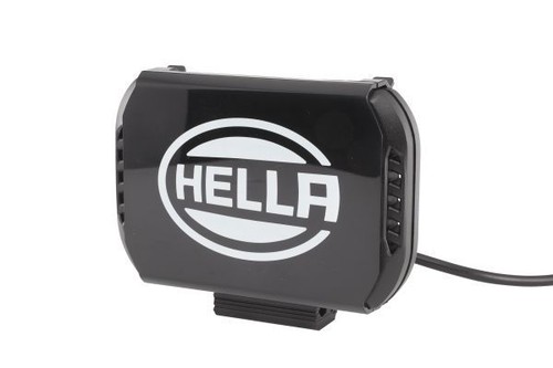 Hella spotlight right left - hella,