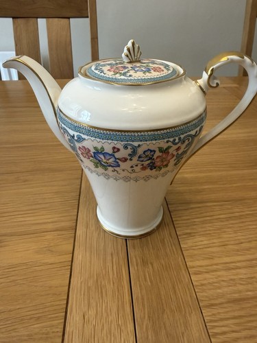 Vintage aynsley bone china - vintage,