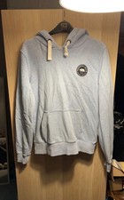 Women’s Soul Cal & Co Hoodie