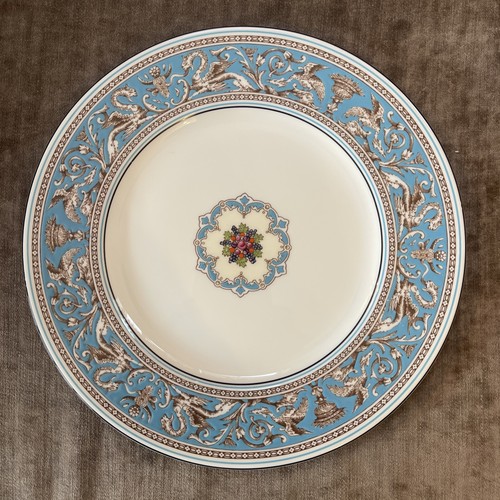 Vintage wedgwood - vintage,