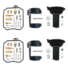 HYOSUNG GT125 GV125 GT125R