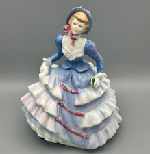 Royal Doulton Hannah HN3655