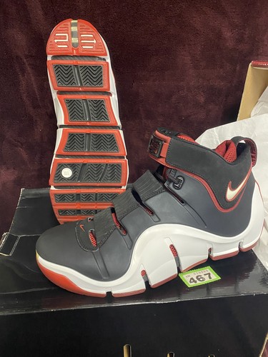 Vintage 2006 12 - 🔥vintage, nike