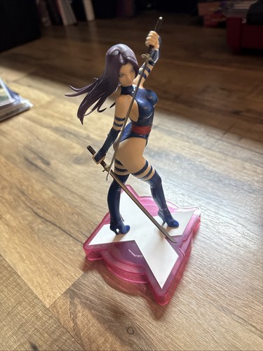 Rare kotobukiya marvel - rare,