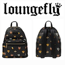 NWT Loungefly Disney Lion King