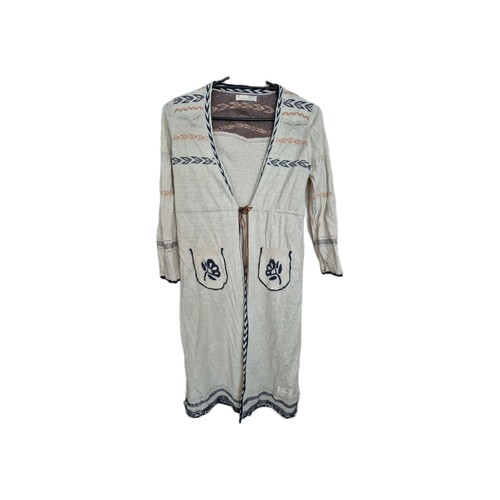 Odd molly women - odd, boho