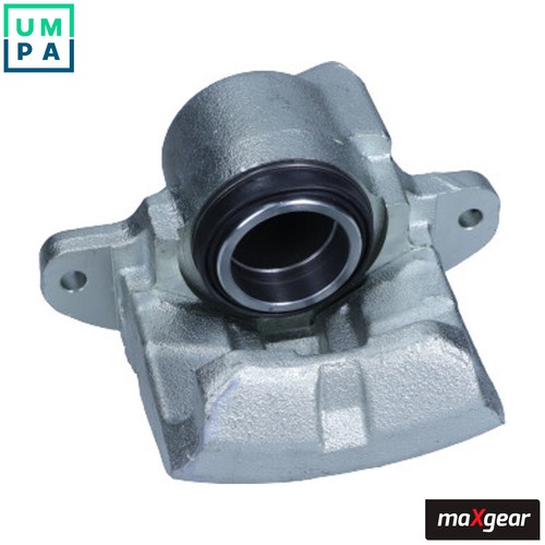 Brake caliper 0582 - brake, for