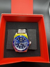 30092 - Invicta Pro Diver