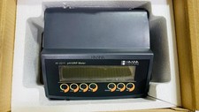 Hanna Instruments HI2211 Benchtop pH/ORP Meter H12211-02 with Accessories