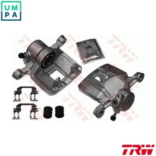 BRAKE CALIPER BHS685E FOR