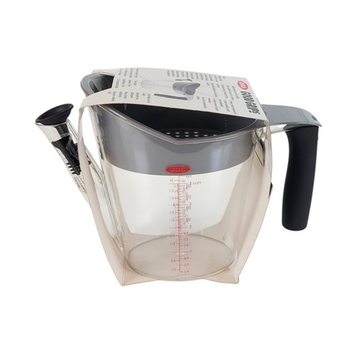 Oxo good grips - oxo, separator
