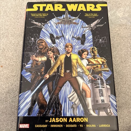 Star wars jason - wars, by