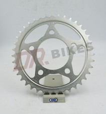 Honda VF750C T-Y 96-00 AFAM Steel Rear Sprocket 10605-39