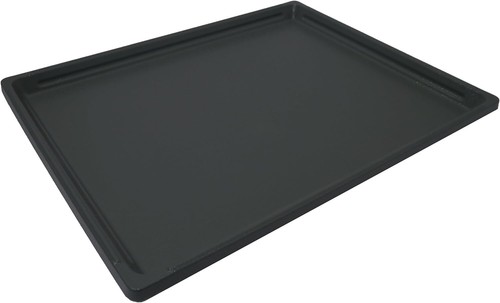 Dog cage mat - dog,