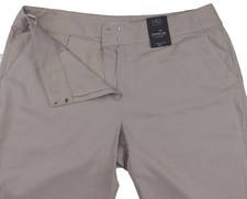 M&S Womens Marks & Spencer