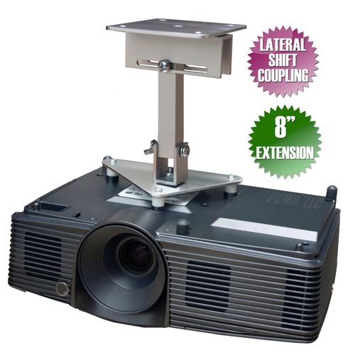 Projector ceiling mount for - ceiling,