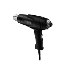 Steinel HG 2320 ESD Electrostatic Discharge Heat Gun / Tool 230V - 020811