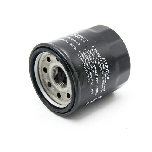 Oil grid filter - honda, cbr
