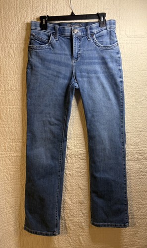 Wrangler baby ultimate - wrangler,