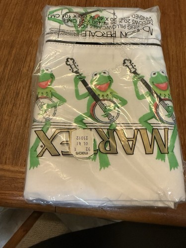 Rare pair new - pair, *king
