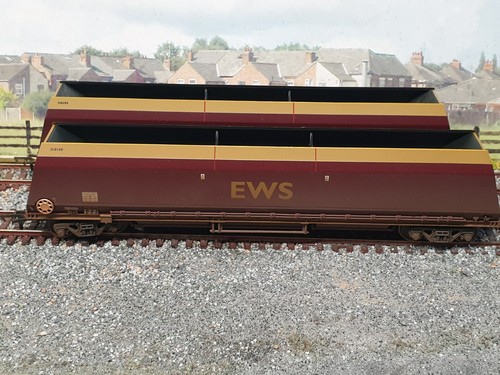 Gauge 854a 854b - gauge, 37-854a