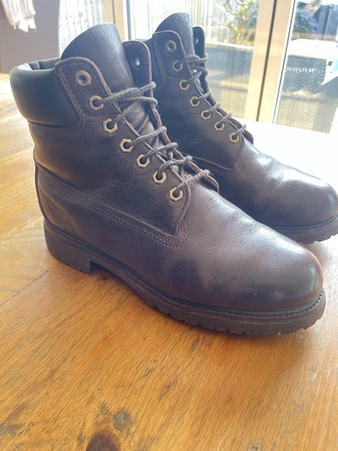 Timberland men premium - men's,