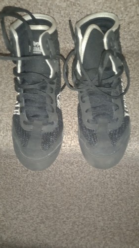 Lonsdale contender boxing - lo,