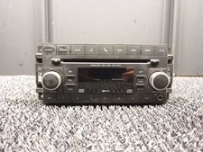 Chrysler Grand Voyager V 2011