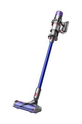 Dyson v11 absolute vacuum - vacuum,