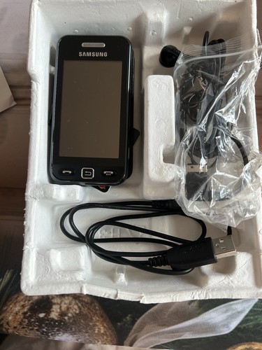 Samsung mobiles - samsung,