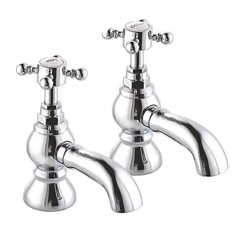 Pair trisen formby - 1, x