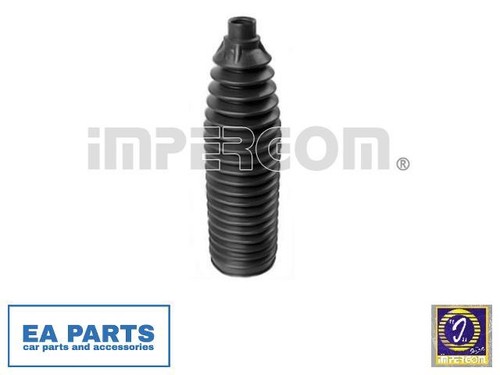 Bellow steering for vauxhall - for,