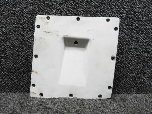 110020 beechcraft ka e90 - 99-110020-1, ka-e90