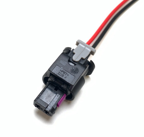 Mercedes w204 w212 w219 - w212, w164