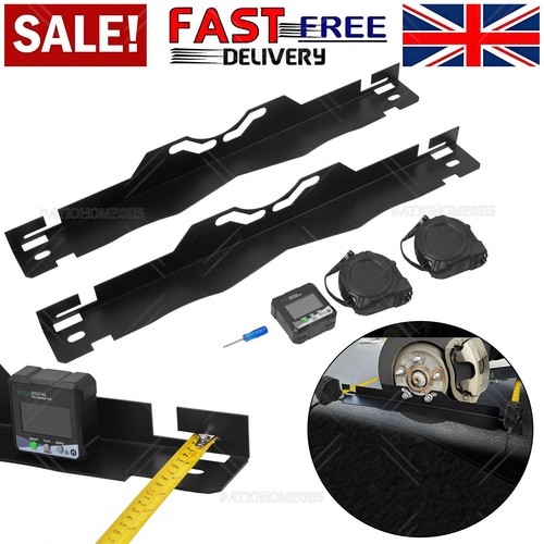 Pcs diy upgraded toe - 2, wheel