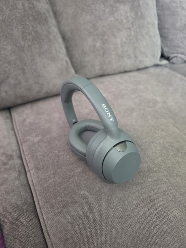 Sony ult wear - wear, whult900n