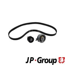 Timing Belt Set for AUDI SEAT