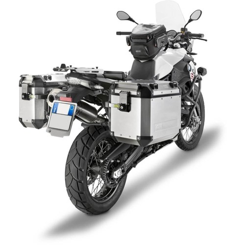 Givi pl5103cam side - pl5103cam,