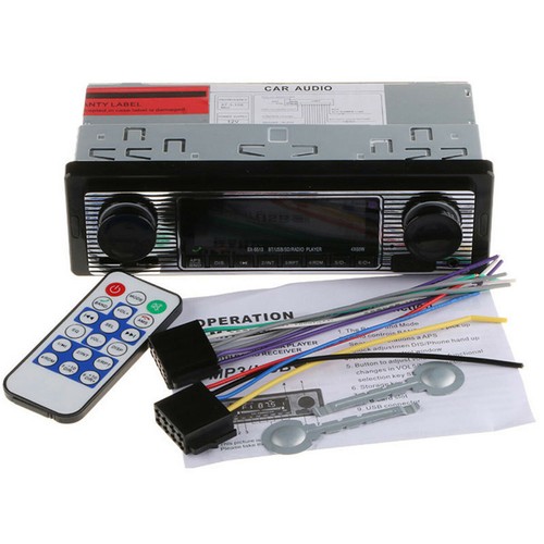 Car bluetooth audio - car,