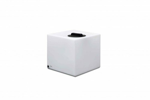 140 litre water tank - tank, storage