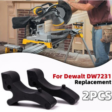 2pcs Replacement Mounting